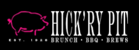 The Original Hick’ry Pit