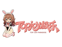 Top Joy