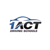 1Act Driving Schools