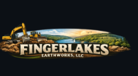 Finger Lakes Earthworks