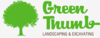 Green Thumb Landscaping & Excavating Inc.
