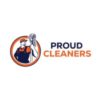 Proud Cleaners Pro Services