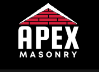 Apex Masonry