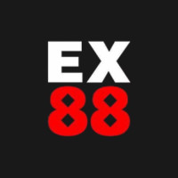ex88cam