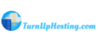 TurnUp Hosting