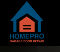 Home Pro Garage Door Repair