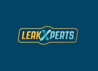 LeakXperts