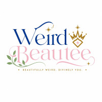 Weird Beautee