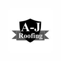 A-J Roofing & Waterproofing Co
