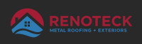 Renoteck Roofing