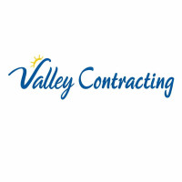 Valley Contracting