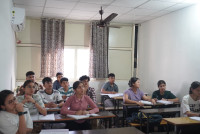 Prathama Institute