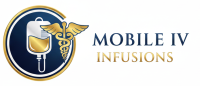 Mobile IV Infusions