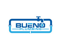 Bueno Plumbing and Rooter | Emergency Plumber Santa Ana, CA