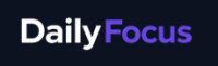 DailyFocus