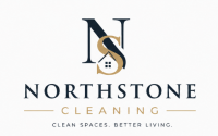 NorthStone Cleaning
