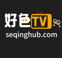 https://seqinghub.com好色TV 每天持续更新更多的色情视频