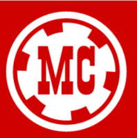 MC Games