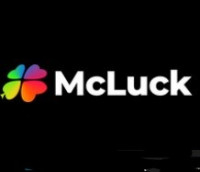 McLuck