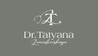 Dr Tatyana Lemeshevskaya - Private GP & Functional Medicine