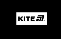 Kite