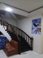 Hotel Sahil Inn – Comfort & Hospitality in Karachi