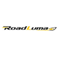 Roadluma Japan