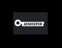 Adskeeper