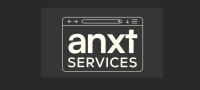 Anxt Services