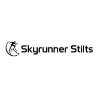 Skyrunnerstilts