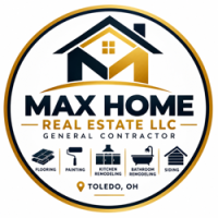 Max Home Real Estate LLC
