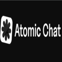 Atomic Chat