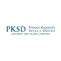 PKSD Accident and Injury Law Firm