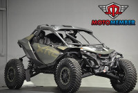 Your Trusted Powersports Dealer & Service Center - MotoMember Purcellville
