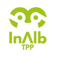 InAlb - Tour Operators in Albania