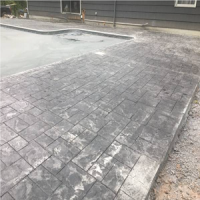 Syracuse Concrete Co