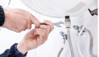 Frazer Plumbing Experts