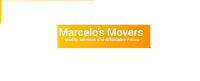 Marcelo's Movers