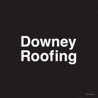 Downey Roofing