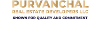 buy off plan property in dubai