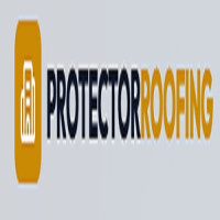Protector Roofing