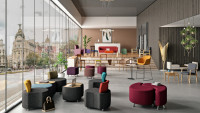 Render Furniture