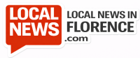 Local News in Florence