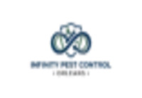 Infinity Pest Control Orleans