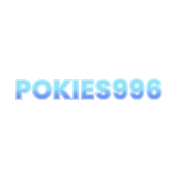 Pks996 com