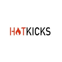 Hotkicks.co Sells High Quality Air Jordans