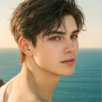 Arjan Cardenas