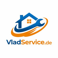 Vlad Service