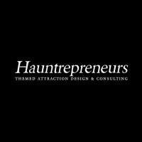 Hauntrepreneurs