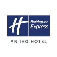 Holiday Inn Express & Suites Burlington - Mount Holly by IHG